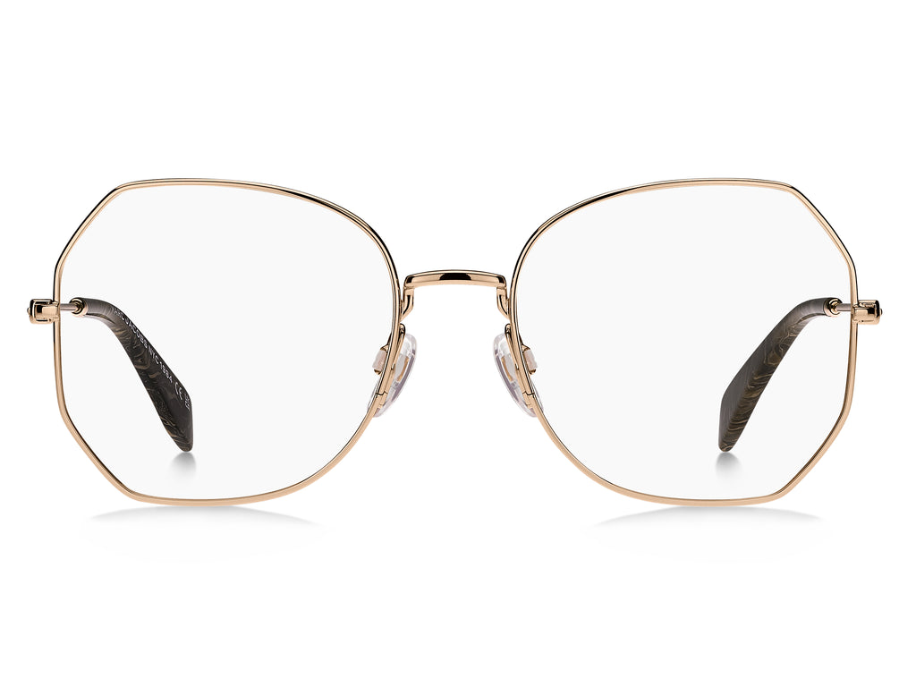 Marc Jacobs MARC 918 DDB