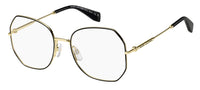 Marc Jacobs MARC 918 RHL
