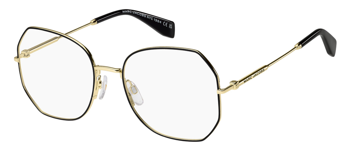 Marc Jacobs MARC 918 RHL