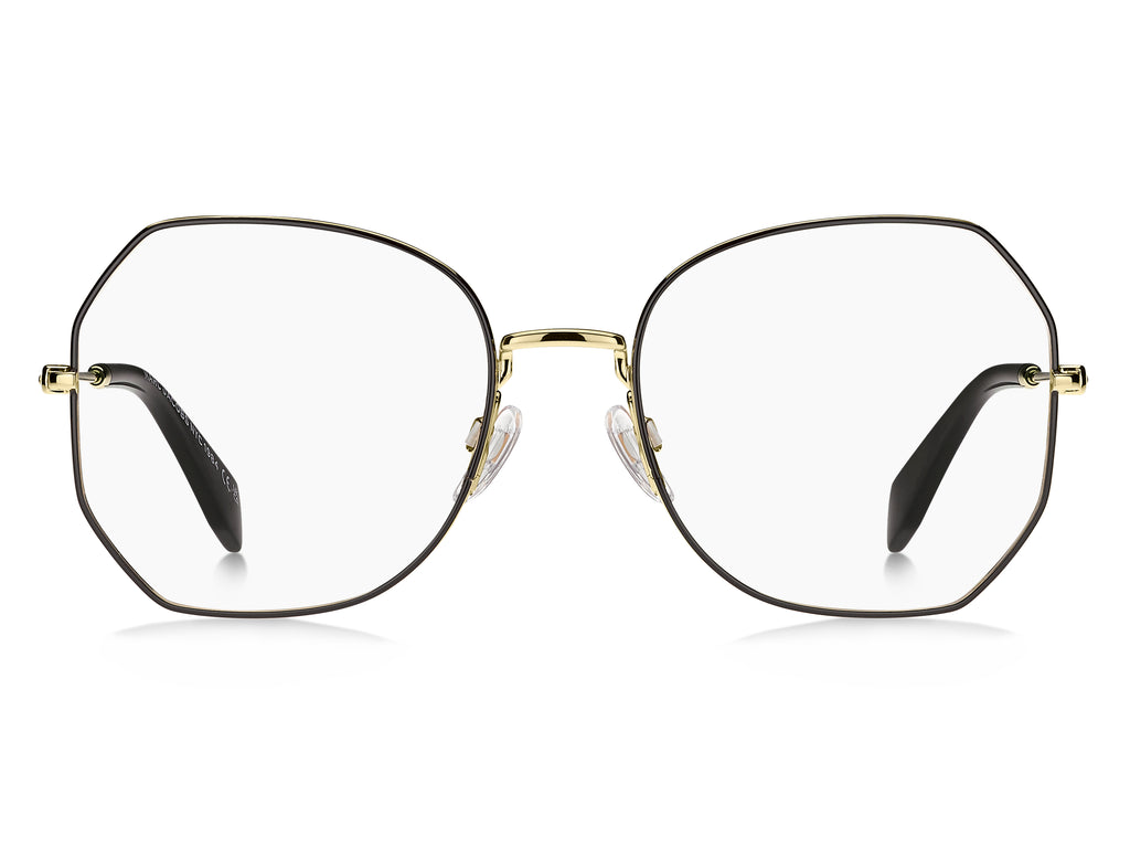 Marc Jacobs MARC 918 RHL