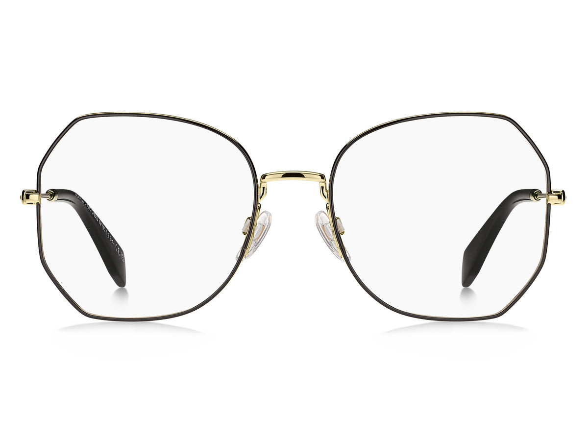 Marc Jacobs MARC 918 RHL