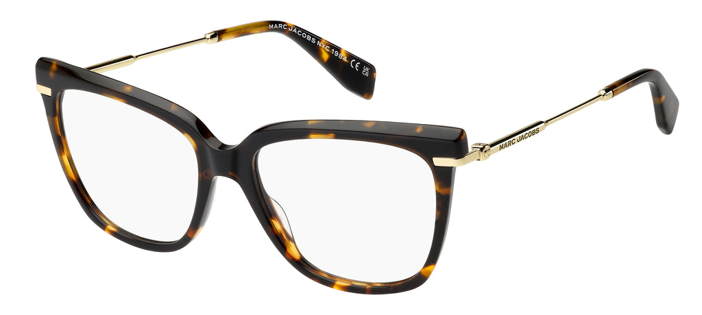 Marc Jacobs MARC 891 086