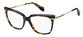 Marc Jacobs MARC 891 086