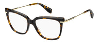 Marc Jacobs MARC 891 086