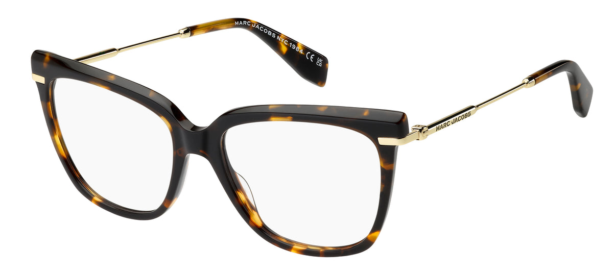Marc Jacobs MARC 891 086