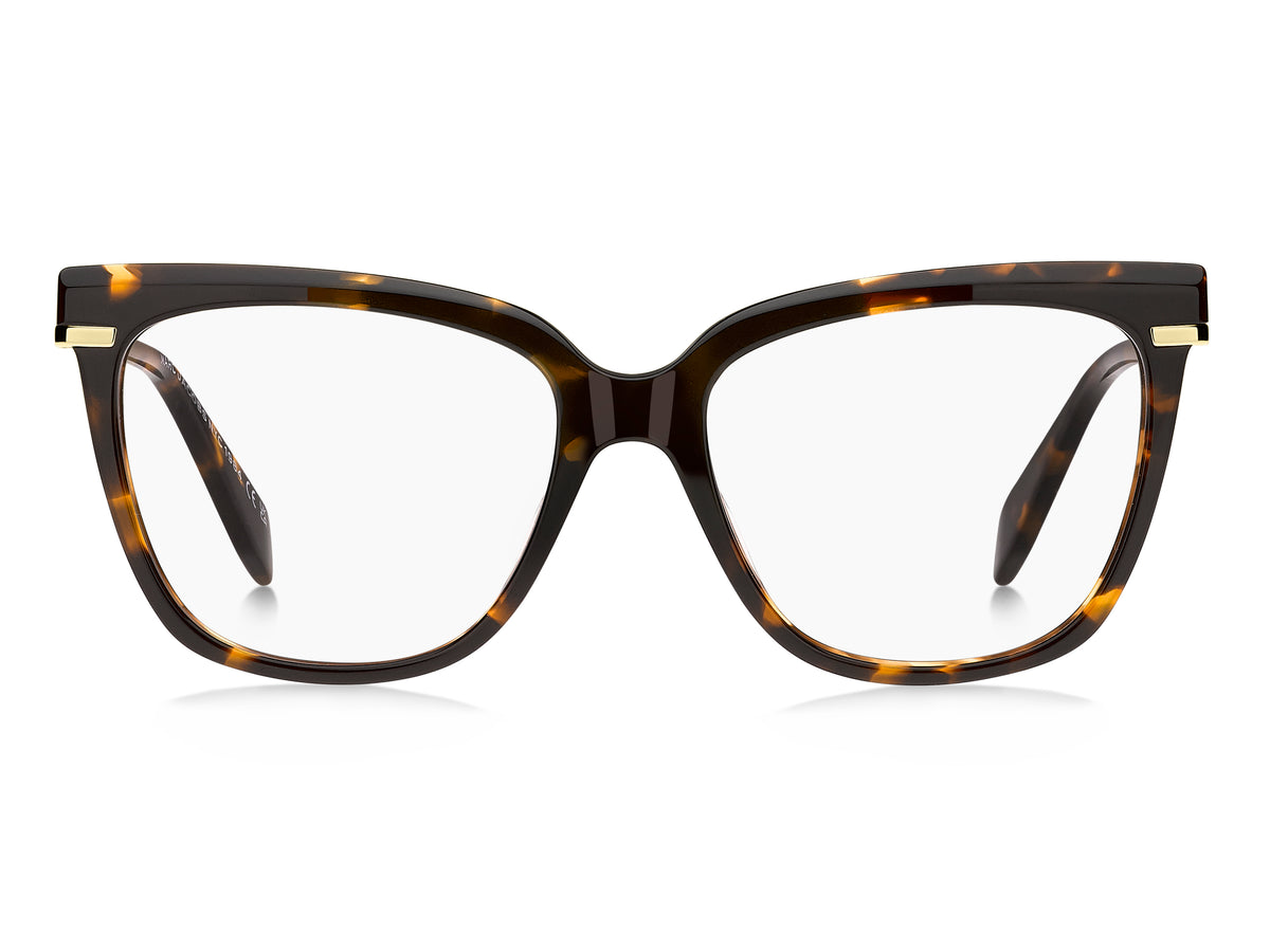 Marc Jacobs MARC 891 086