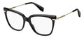 Marc Jacobs MARC 891 807