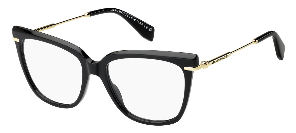 Marc Jacobs MARC 891 807