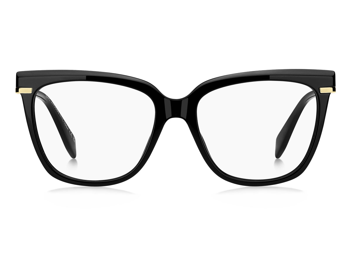 Marc Jacobs MARC 891 807