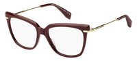 Marc Jacobs MARC 891 LHF