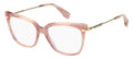 Marc Jacobs MARC 891 MAP