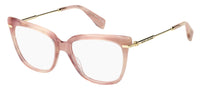 Marc Jacobs MARC 891 MAP