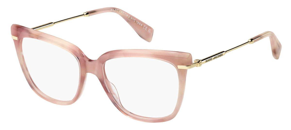 Marc Jacobs MARC 891 MAP