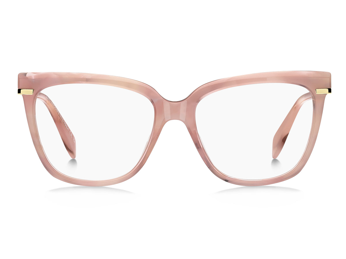 Marc Jacobs MARC 891 MAP