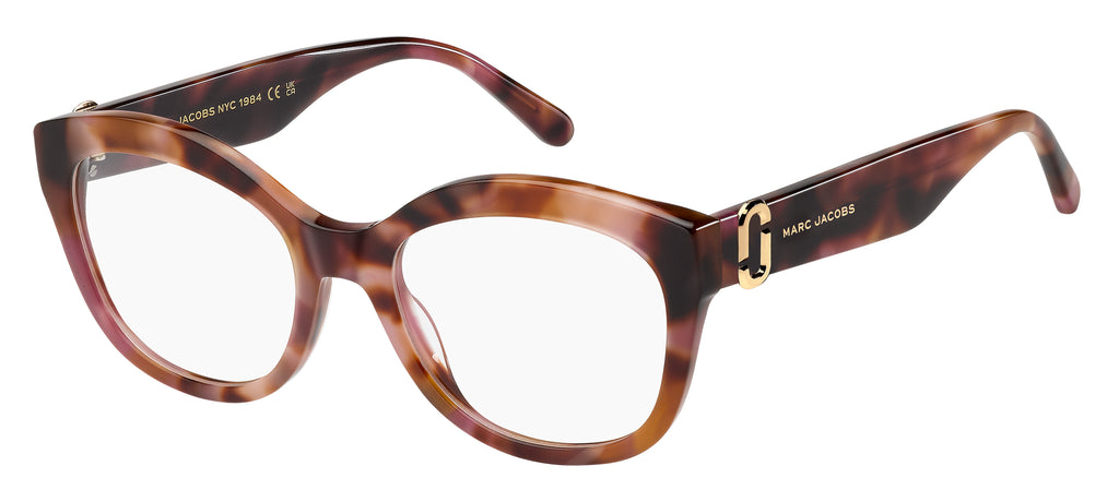 Marc Jacobs MARC 892 0B0