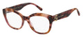 Marc Jacobs MARC 892 0B0