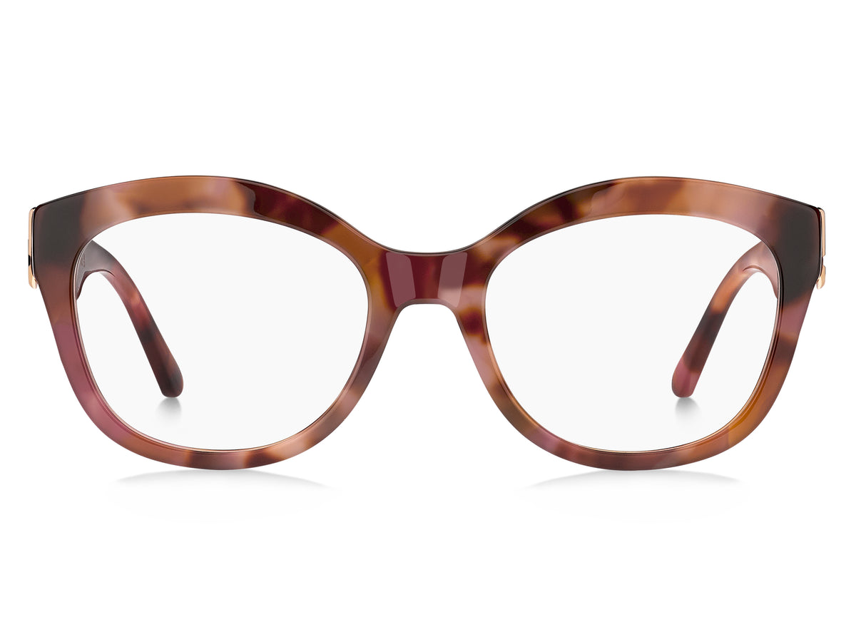 Marc Jacobs MARC 892 0B0