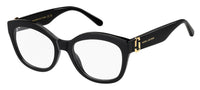Marc Jacobs MARC 892 807