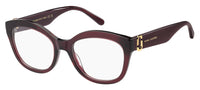 Marc Jacobs MARC 892 LHF