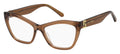 Marc Jacobs MARC 894 09Q