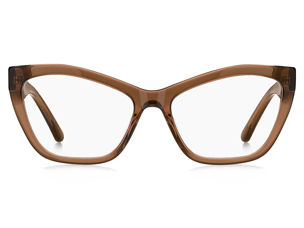 Marc Jacobs MARC 894 09Q