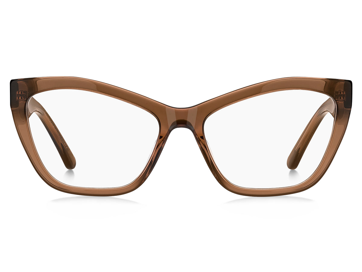 Marc Jacobs MARC 894 09Q