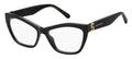 Marc Jacobs MARC 894 807