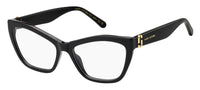 Marc Jacobs MARC 894 807