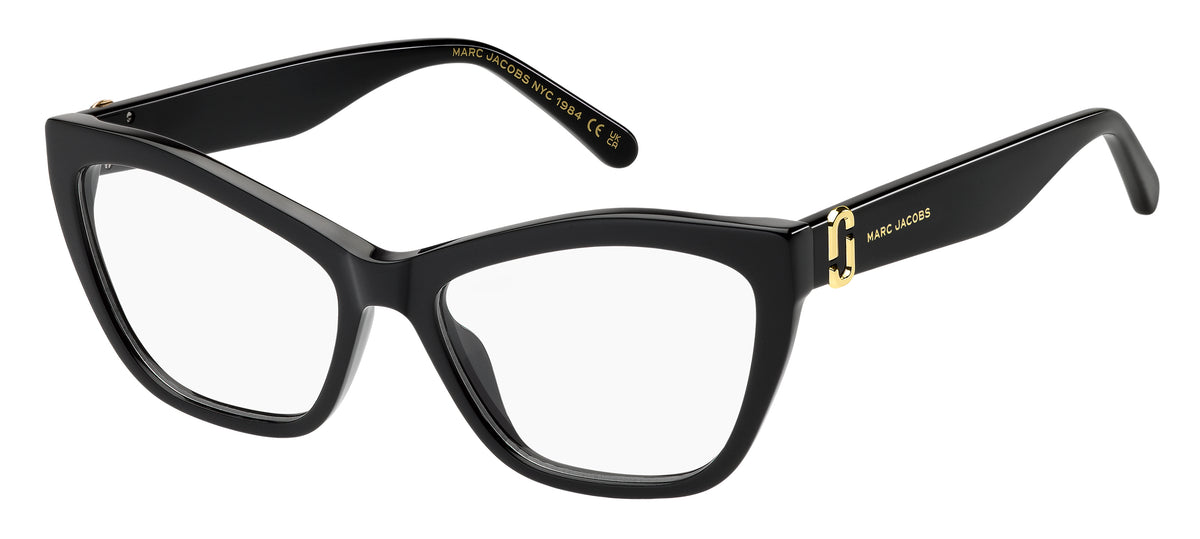 Marc Jacobs MARC 894 807
