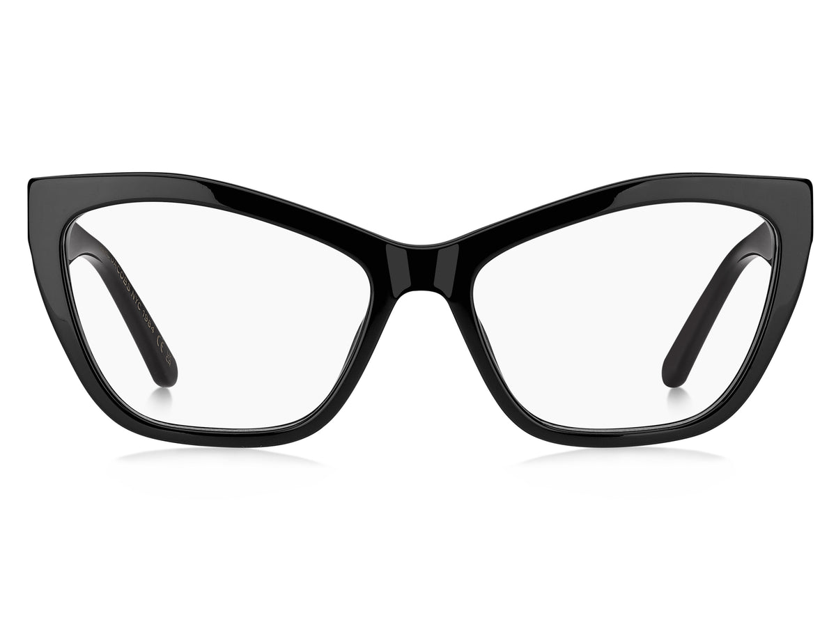 Marc Jacobs MARC 894 807