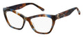 Marc Jacobs MARC 894 X8Q