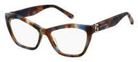 Marc Jacobs MARC 894 X8Q