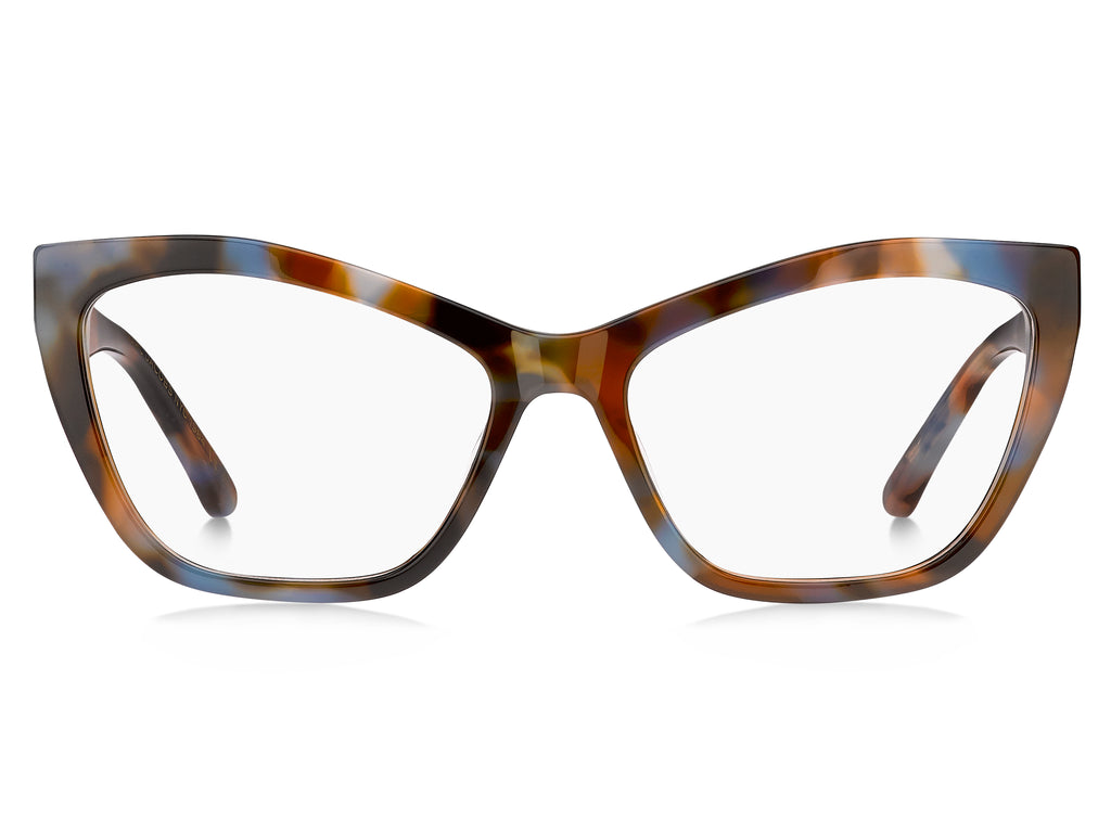 Marc Jacobs MARC 894 X8Q