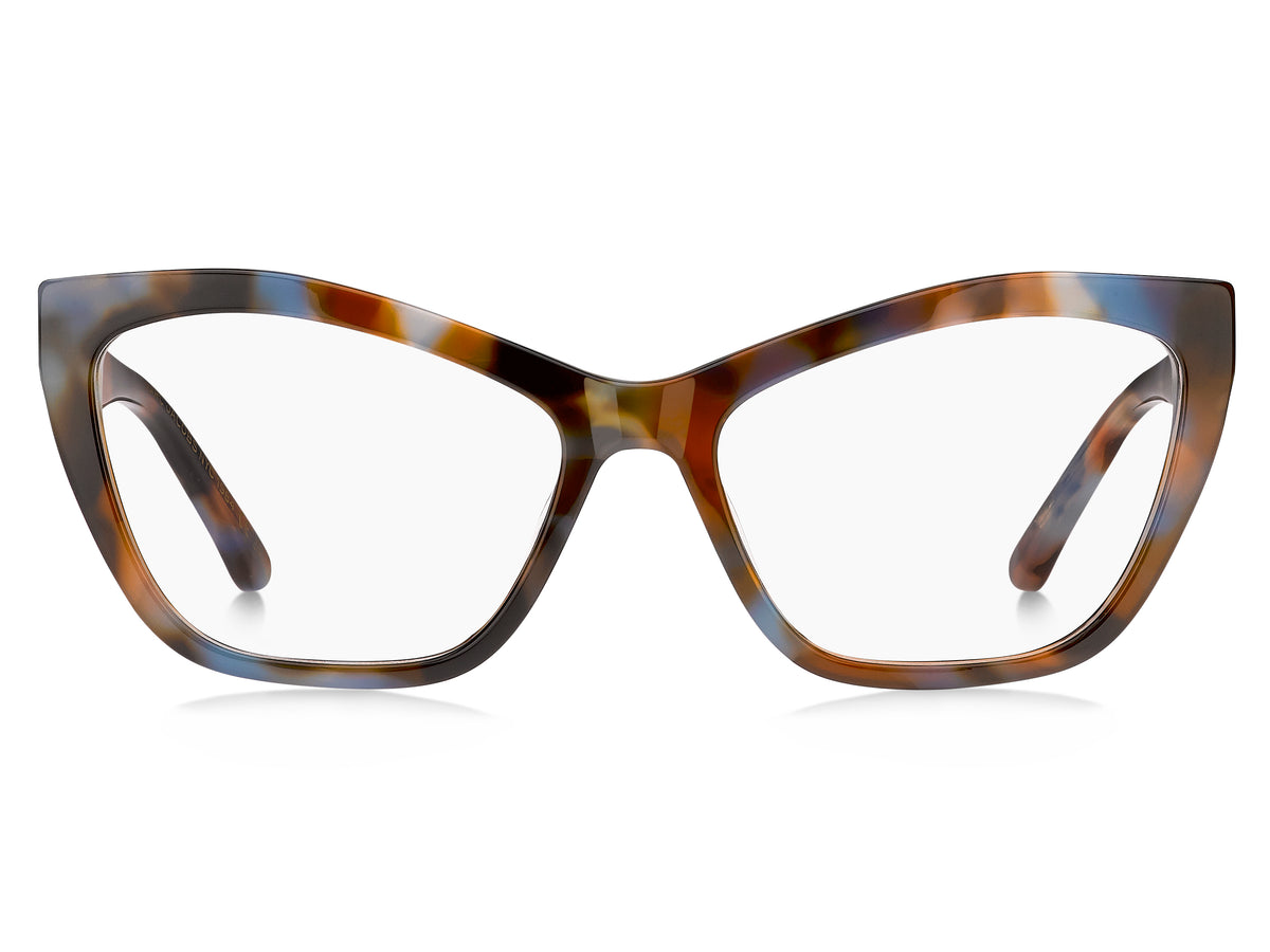 Marc Jacobs MARC 894 X8Q