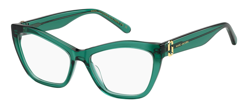 Marc Jacobs MARC 894 ZI9