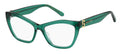 Marc Jacobs MARC 894 ZI9