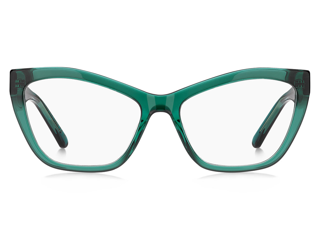 Marc Jacobs MARC 894 ZI9