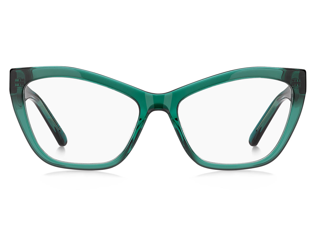 Marc Jacobs MARC 894 ZI9