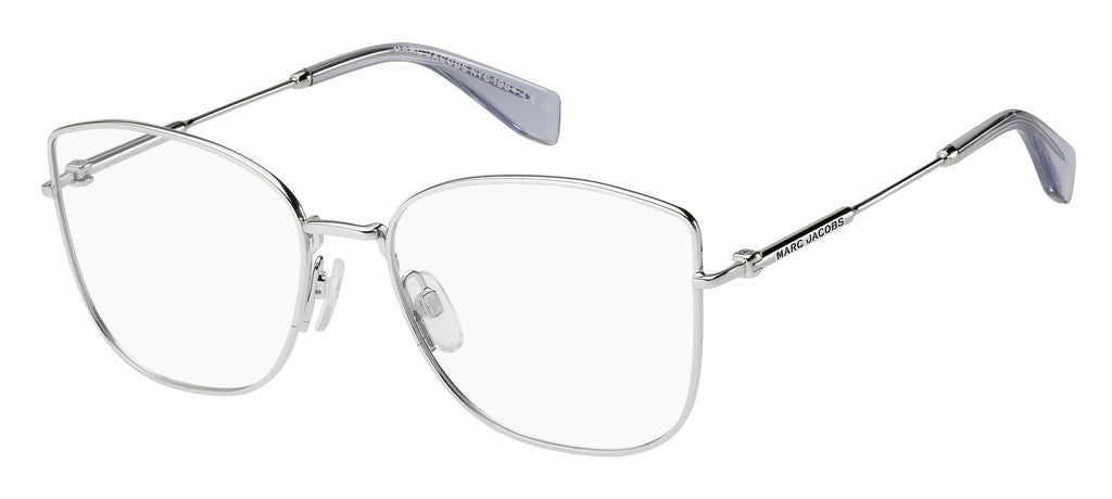 Marc Jacobs MARC 919 010