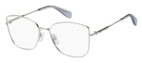 Marc Jacobs MARC 919 010