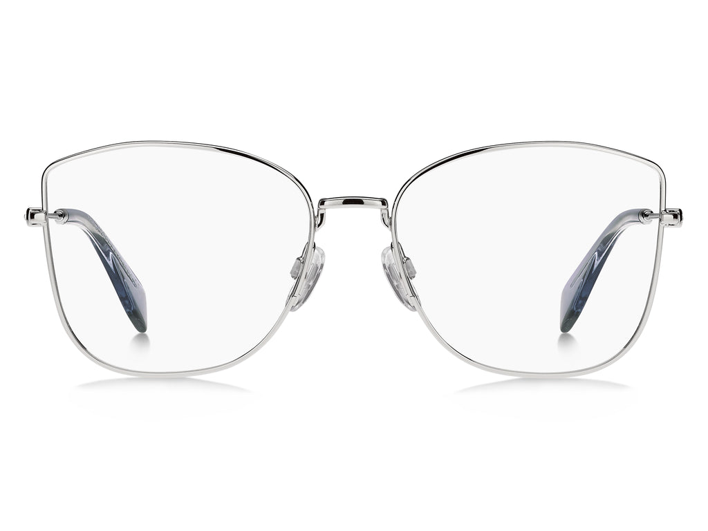 Marc Jacobs MARC 919 010