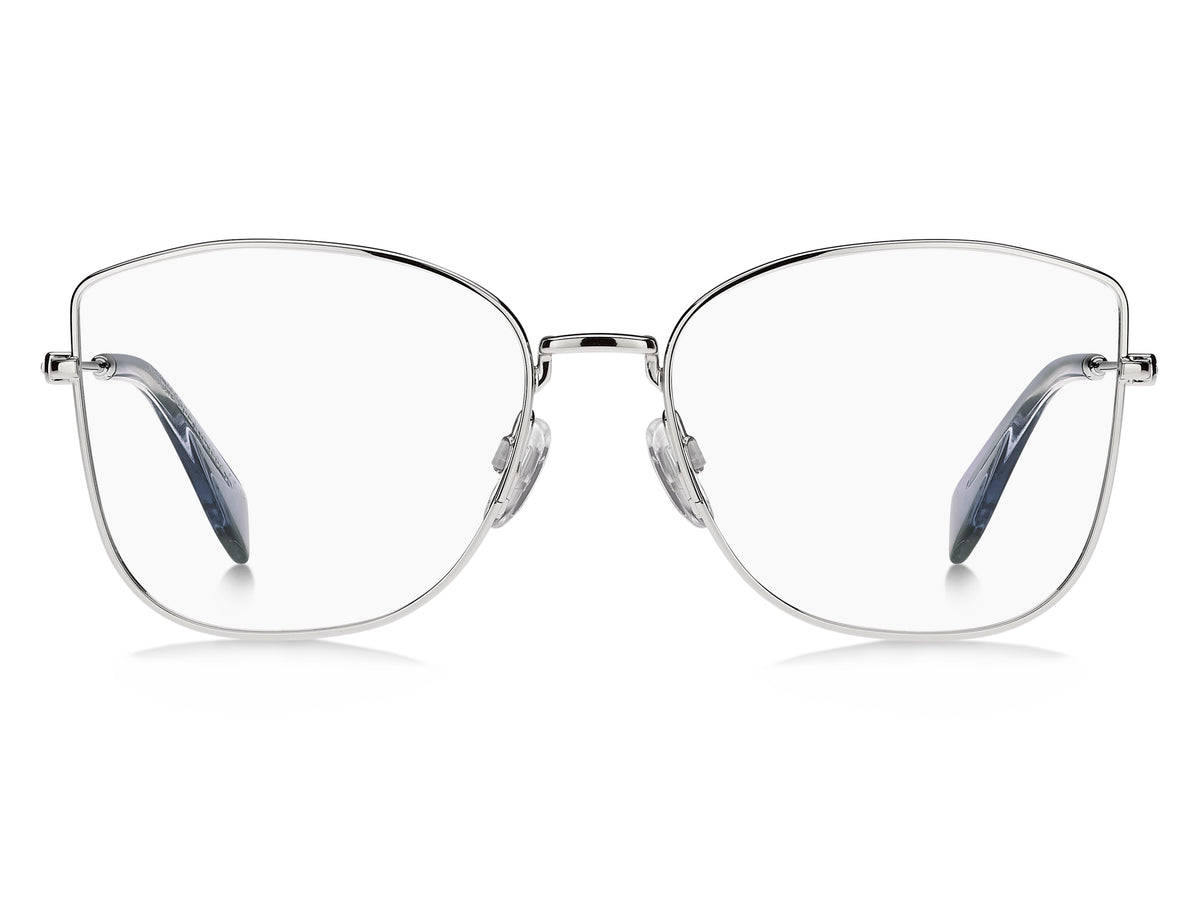 Marc Jacobs MARC 919 010