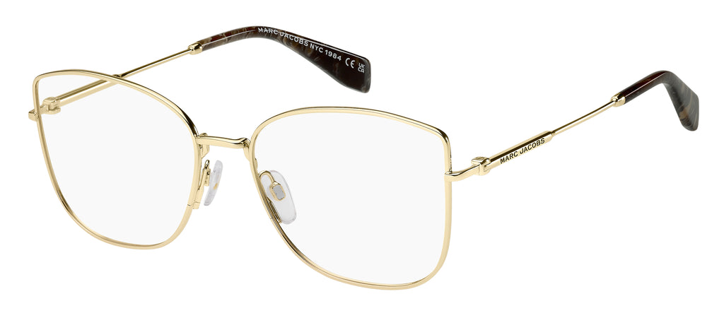Marc Jacobs MARC 919 J5G
