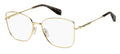 Marc Jacobs MARC 919 J5G