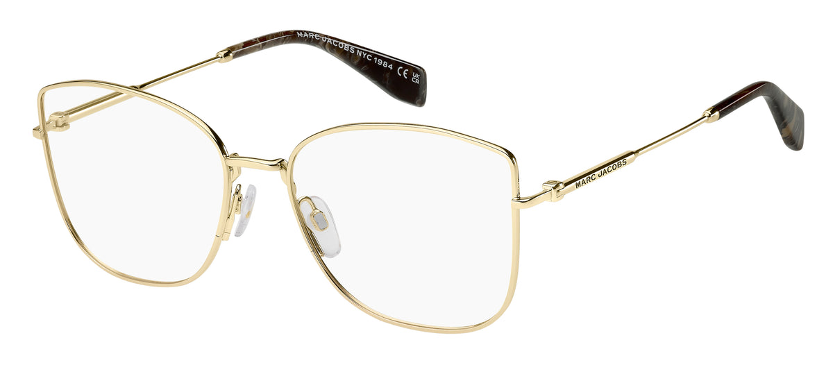 Marc Jacobs MARC 919 J5G