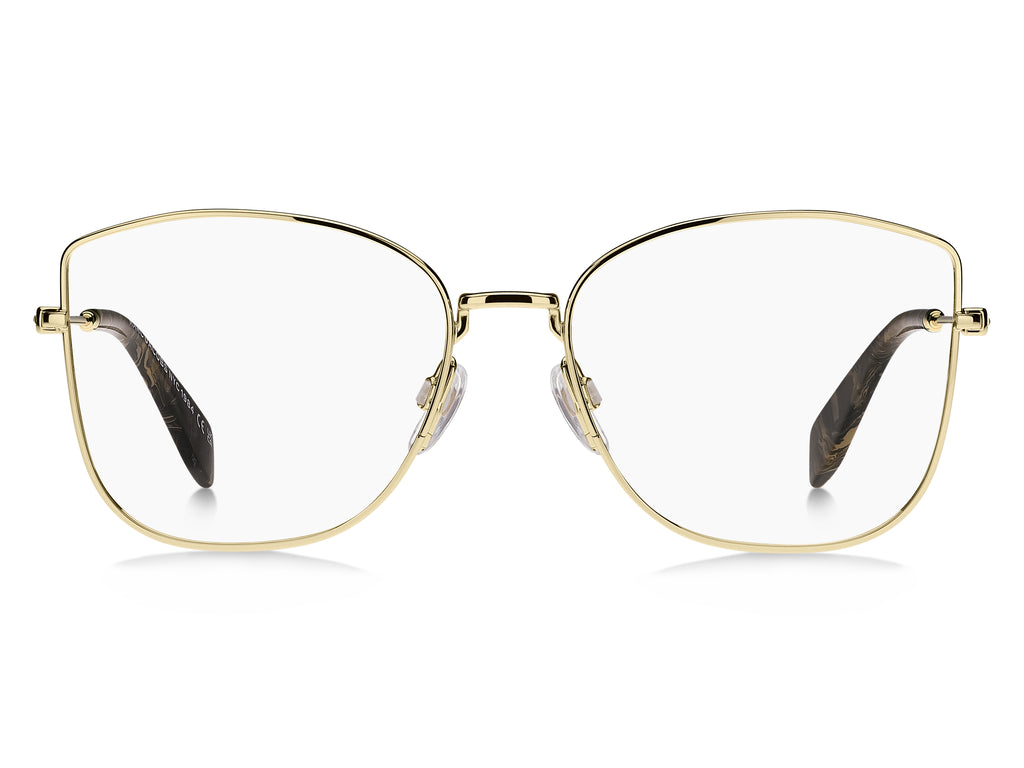Marc Jacobs MARC 919 J5G
