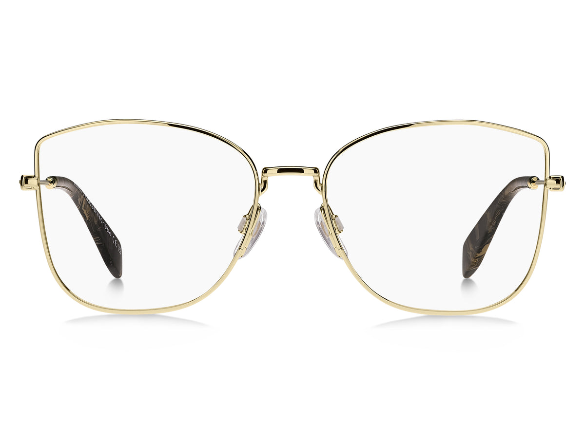 Marc Jacobs MARC 919 J5G