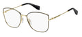 Marc Jacobs MARC 919 RHL