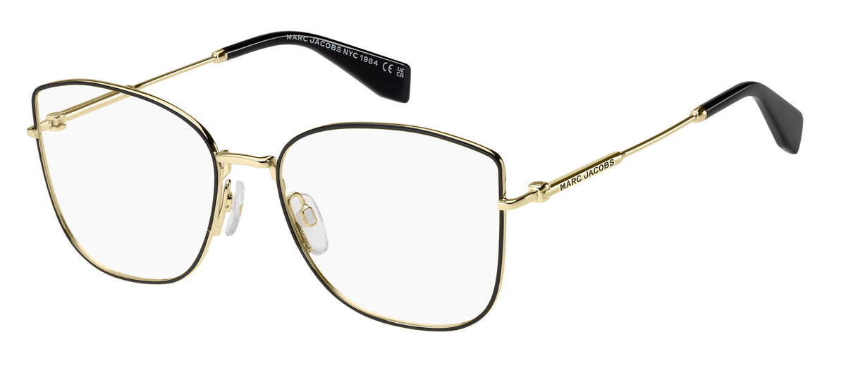 Marc Jacobs MARC 919 RHL