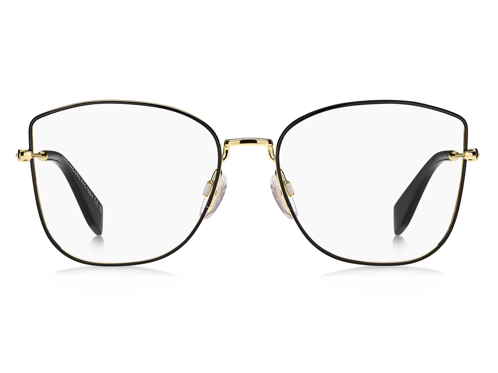 Marc Jacobs MARC 919 RHL